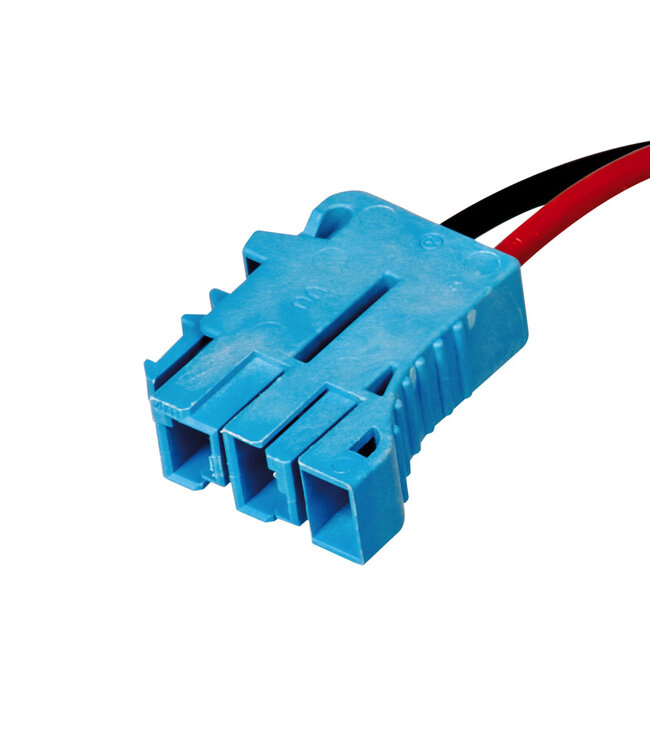 Peg Perego 12 Volt 12Ah lithium battery