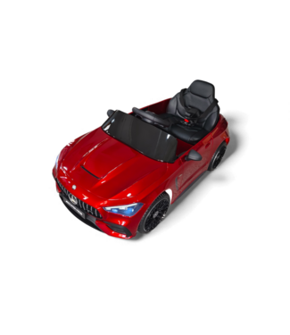 Mercedes AMG  CLE 53