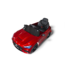 Mercedes AMG  CLE 53