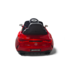 Mercedes AMG CLE 53, carro elétrico infantil de 12V