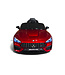 Mercedes AMG CLE 53, coche eléctrico infantil de 12 V