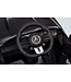 Mercedes AMG CLE 53, carro elétrico infantil de 12V