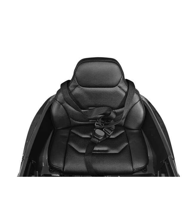 Mercedes AMG CLE 53, 12V elektrisk børnebil