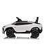 Lamborghini Lanzador, carro infantil elétrico de 12 volts