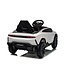 Lamborghini Lanzador, 12 volt elektrische kinderauto