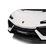 Lamborghini Lanzador, carro infantil elétrico de 12 volts