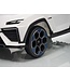 Lamborghini Lanzador, coche infantil eléctrico de 12 voltios