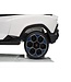 Lamborghini Lanzador, 12 volt elektrisk børnebil