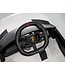 Lamborghini Lanzador, coche infantil eléctrico de 12 voltios