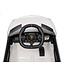 Lamborghini Lanzador, 12 volt elektrische kinderauto