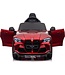 BMW M4, 12 volt electric children's car, Leather seat, Rubber tires, Children's Battery Car!