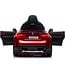 BMW M4, elbil til børn 12 volt, ren og frisk, pneus og caoutchouc, elbil til børn!