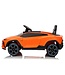 Lamborghini Lanzador, coche infantil eléctrico de 12 voltios