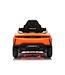 Lamborghini Lanzador, carro infantil elétrico de 12 volts