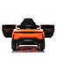 Lamborghini Lanzador, voiture pour enfants 12 volts