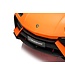 Lamborghini Lanzador, 12 Volt Kinderauto