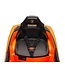 Lamborghini Lanzador, 12 Volt Kinderauto