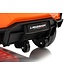 Lamborghini Lanzador, 12 volt children's car