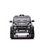Mercedes G63 AMG 6x6 carro elétrico infantil de 12 volts