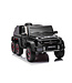 Mercedes G63 AMG 6x6 coche eléctrico infantil de 12 voltios