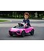 Lamborghini Lanzador, voiture pour enfants 12 volts
