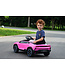 Lamborghini Lanzador, carro infantil elétrico de 12 volts