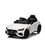 Mercedes AMG CLE 53, voiture électrique pour enfants 12V