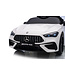 Mercedes AMG  CLE 53, 12V Elektro-Kinderauto