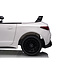 Mercedes AMG  CLE 53, 12V elektrische kinderauto