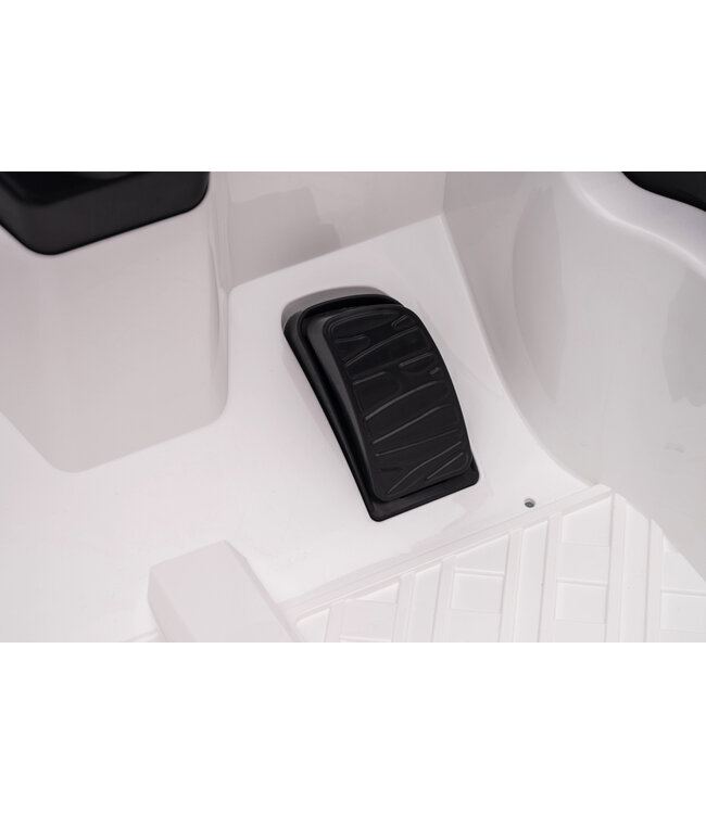 Mercedes AMG CLE 53, coche eléctrico infantil de 12 V