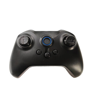 2.4 GHz Remote control for electric children's cars (SX1938)