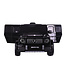 Mercedes G63, 12 volt Children's Battery Car, rubber tires, leather seat and more!