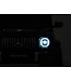 Mercedes G63, 12-Volt-Kinderbatterieauto, Gummireifen, Ledersitz und mehr!