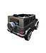 Mercedes G63, 12 volt Children's Battery Car, rubber tires, leather seat and more!