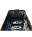 Mercedes G63, 12 volt Kinder Accu Auto, rubberen banden, leder zitje en meer!