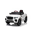 Coche eléctrico infantil Bentley Bentayga S de 12 voltios