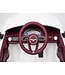 Bentley Bentayga S, carro elétrico infantil de 12 volts