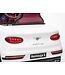 Bentley Bentayga S 12-volt electric children's car