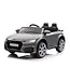 Audi TT RS 12Volt elektrisk børnebil