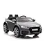Audi TT RS 12Volt elektrische Kinderauto