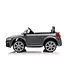 Audi TT RS carro elétrico infantil de 12 volts