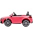 Audi TT RS 12Volt elektrische Kinderauto