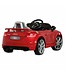 Voiture électrique pour enfants Audi TT RS 12 volts