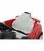 Voiture électrique pour enfants Audi TT RS 12 volts