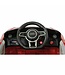 Voiture électrique pour enfants Audi TT RS 12 volts