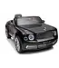Bentley Mulsanne SVX 12V Børnebil