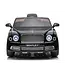 Bentley Mulsanne SVX 12V Kids Car