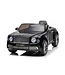 Bentley Mulsanne SVX 12V Børnebil