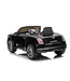 Bentley Mulsanne SVX 12V Carro de criança