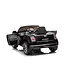 Bentley Mulsanne SVX 12V Kinderauto